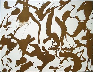 Image description is not available for 1980.030